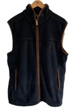 Rydale huggate mens for sale  DONCASTER
