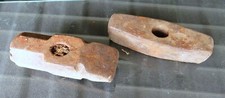 Antique blacksmith hammer for sale  Stevens Point