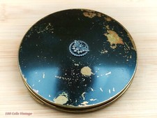 Stratton distressed black for sale  BARNSTAPLE
