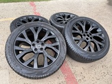 Range rover autobiography for sale  Houston