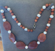 Handmade gold sandstone for sale  BANCHORY