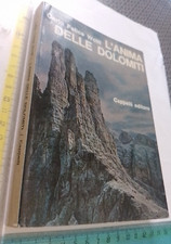 Carlo felice wolff usato  Torino