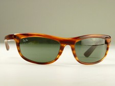 rayban balorama for sale  Lakeland