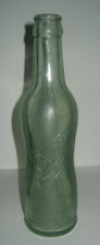 1920s pepsi cola for sale  Ogden