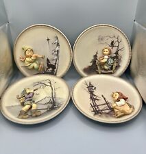 Rare complete set for sale  DENNY