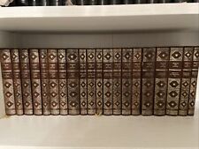 Collection volumes oeuvres d'occasion  La Bassée
