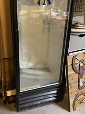 True gdm pe57201 for sale  Lynchburg
