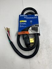 Eastman feet electric for sale  North Salt Lake