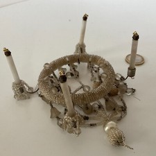 Antiker herrschaftlicher lüst gebraucht kaufen  München