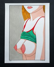 Art brut singulier d'occasion  Vouziers