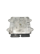 A1351501979 1860a301 centralin usato A1351501979 1860a301 centralin usato  Castagnaro