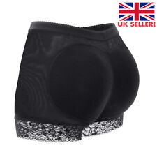 Women buttock padded for sale  TAMWORTH