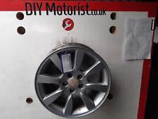 Subaru forester wheel for sale  DEAL