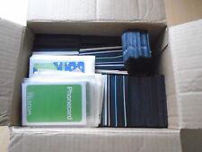 Phonecards circa 2.2kg for sale  BIRMINGHAM