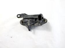 3m5a 5l200 sensore usato  Rovigo