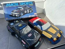 Graupner kyosho bmw gebraucht kaufen  Eckental