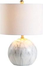 Jonathan table lamp for sale  North Manchester