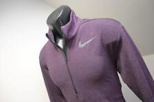 Nike athletic jacket for sale  Acworth