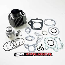 Caliber racing stage for sale  North Las Vegas