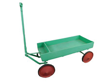 Original antique vtg for sale  Burns