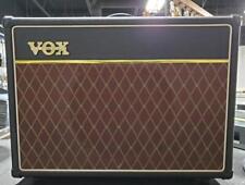 Vox ac15c1 for sale  Spokane