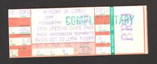 Jeff foxworthy jeff for sale  New York