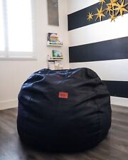 Cordaroy bean bag for sale  Gainesville