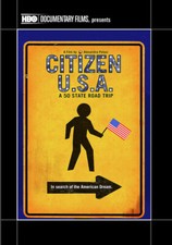 Citizen USA comprar usado  Enviando para Brazil