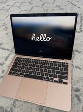 2020 rose gold for sale  Decatur