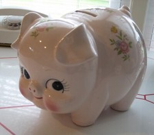 large piggy bank for sale large piggy bank for sale De Soto
