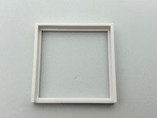 Gira system 028203 gebraucht kaufen  Hungen