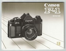 Canon new original for sale  Chico