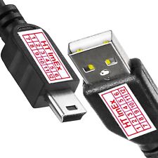 Datenkabel ladekabel usb gebraucht kaufen  Langen