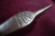 Antique push door for sale  Linwood