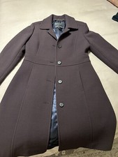 Crew lady day for sale  Cherokee