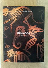 Catalogo bisazza collezione usato  Spresiano
