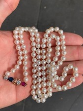 18ct gold diamond for sale  BRIGHTON