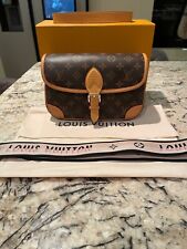 Louis vuitton authentic for sale  SOUTH CROYDON