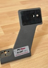 Pt4pano slant nodalpunktadapte gebraucht kaufen  Burg