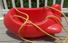 Vintage little tikes for sale  Yorktown Heights