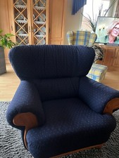 Sitzgarnitur wohnzimmer gebrau gebraucht kaufen Sitzgarnitur wohnzimmer gebrau gebraucht kaufen  Recke