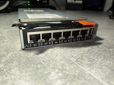 ibm blade gebraucht kaufen  Hamm