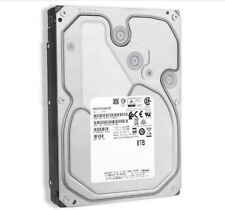Toshiba internal hard for sale  Norcross