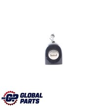 Lock cylinder cover for sale  UK