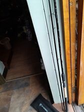 Ron thompson rod for sale  WORCESTER