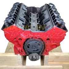 5.7l volvo penta for sale  Madison Heights