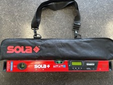 Sola 017302xso big for sale  Roanoke