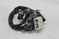 Meter socket cord for sale  Chicago Heights