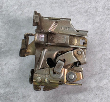 Oem new nos for sale  Bangor