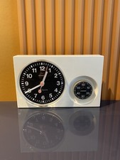 Kienzle design 70er gebraucht kaufen  Stuttgart